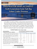 Offshore Engineer Magazine, page 11,  May 2025