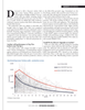 Offshore Engineer Magazine, page 15,  May 2025