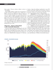 Offshore Engineer Magazine, page 16,  May 2025