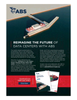 Offshore Engineer Magazine, page 2nd Cover,  May 2025