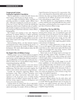Offshore Engineer Magazine, page 18,  May 2025