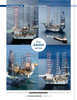 Offshore Engineer Magazine, page 24,  May 2025
