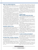 Offshore Engineer Magazine, page 25,  May 2025
