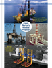 Offshore Engineer Magazine, page 27,  May 2025