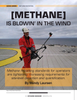Offshore Engineer Magazine, page 28,  May 2025