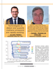 Offshore Engineer Magazine, page 31,  May 2025