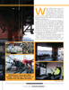 Offshore Engineer Magazine, page 33,  May 2025