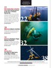 Offshore Engineer Magazine, page 2,  May 2025