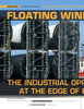 Offshore Engineer Magazine, page 38,  May 2025