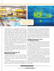 Offshore Engineer Magazine, page 41,  May 2025