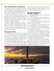 Offshore Engineer Magazine, page 43,  May 2025