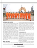 Offshore Engineer Magazine, page 47,  May 2025