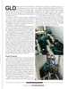 Offshore Engineer Magazine, page 49,  May 2025