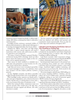 Offshore Engineer Magazine, page 51,  May 2025