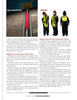 Offshore Engineer Magazine, page 53,  May 2025