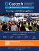Offshore Engineer Magazine, page 3rd Cover,  May 2025