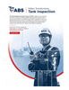 Offshore Engineer Magazine, page 4th Cover,  May 2025