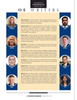 Offshore Engineer Magazine, page 6,  May 2025