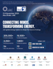 Offshore Engineer Magazine, page 7,  May 2025