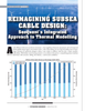 Offshore Engineer Magazine, page 8,  Jul 2025