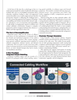 Offshore Engineer Magazine, page 9,  Jul 2025