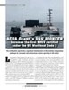 Offshore Engineer Magazine, page 12,  Jul 2025