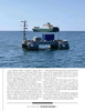 Offshore Engineer Magazine, page 13,  Jul 2025