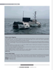 Offshore Engineer Magazine, page 14,  Jul 2025