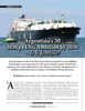 Offshore Engineer Magazine, page 16,  Jul 2025