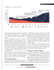 Offshore Engineer Magazine, page 17,  Jul 2025