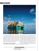Offshore Engineer Magazine, page 18,  Jul 2025