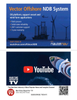 Offshore Engineer Magazine, page 19,  Jul 2025