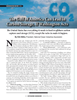 Offshore Engineer Magazine, page 20,  Jul 2025
