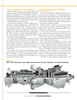 Offshore Engineer Magazine, page 23,  Jul 2025