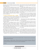 Offshore Engineer Magazine, page 24,  Jul 2025