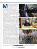 Offshore Engineer Magazine, page 27,  Jul 2025