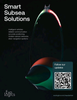 Offshore Engineer Magazine, page 1,  Jul 2025