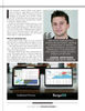 Offshore Engineer Magazine, page 31,  Jul 2025