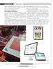 Offshore Engineer Magazine, page 32,  Jul 2025