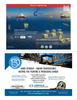 Offshore Engineer Magazine, page 33,  Jul 2025