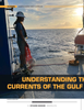 Offshore Engineer Magazine, page 34,  Jul 2025