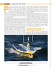 Offshore Engineer Magazine, page 36,  Jul 2025