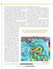 Offshore Engineer Magazine, page 37,  Jul 2025
