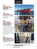 Offshore Engineer Magazine, page 2,  Jul 2025