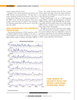 Offshore Engineer Magazine, page 38,  Jul 2025