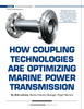 Offshore Engineer Magazine, page 40,  Jul 2025