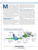 Offshore Engineer Magazine, page 41,  Jul 2025