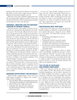 Offshore Engineer Magazine, page 42,  Jul 2025