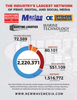 Offshore Engineer Magazine, page 43,  Jul 2025