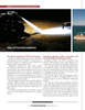 Offshore Engineer Magazine, page 44,  Jul 2025